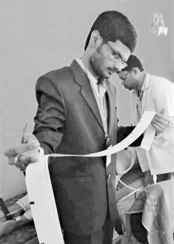 Darjeeling Universal Campus Extra-Curricular photo 16